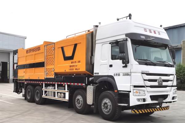 Features of Synchronized Gravel Seal Technology_2